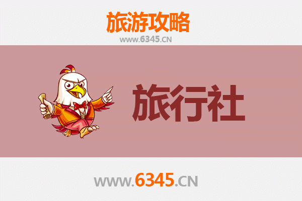 萍乡莲花本地旅行社推荐：探索自然与文化的完美向导